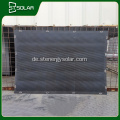 180 W 18V Home Power Solar Panel